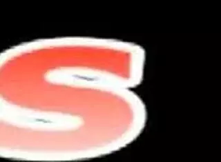 Blonde Milf Stella In Porno Casting Interview With Monster Cock