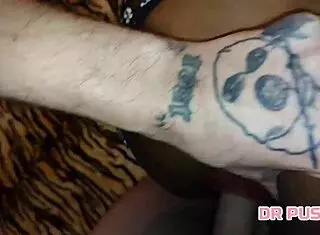 i say, 'here's my tight ass as easter gift, lick and fuck it'