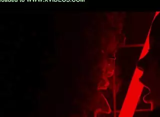 Crazy, You Were Made for Me!