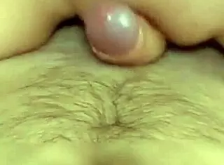 labios humedos frotando polla 😍