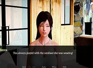 my new family 96 redhead brunette milf big ass