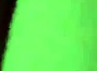 i'm a submissive milf wife gettin' roped and mounted by big cock in pov