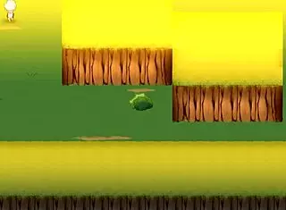 Future Bulma rewards Gohan with wild sex in Bulma Adventure 4. Uncensored Japanese hentai action unfolds!