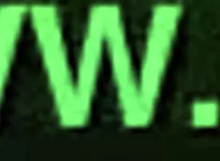 i'm a submissive milf wife gettin' roped and mounted by big cock in pov