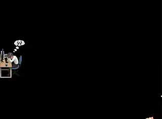 Workplace compilation features MILF bent over in office doggystyle.