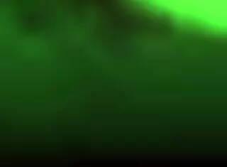 Elise caught sleeping in wild hentai anime action with big tits