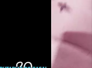 vivi guedez official shares her homemade naughty adventures