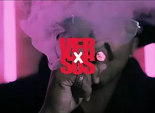 Crazy, You Were Made for Me!