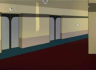 18 Titans Episode 43 Deep in Raven and Jinx