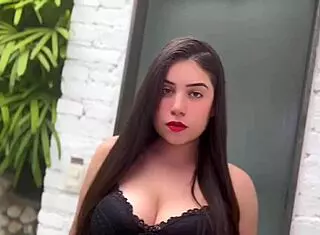 Bia Rockefeller First Anal With Well-Endowed Guy