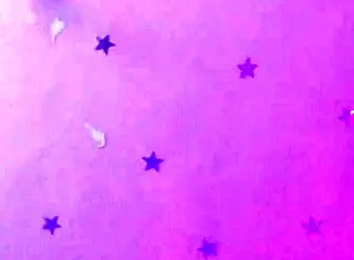 Babysitter Gets Rough Homemade Fuck