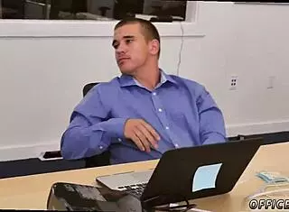 Gay Sex Chat On Pantsless Friday!