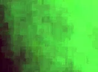 i'm a submissive milf wife gettin' roped and mounted by big cock in pov