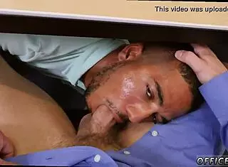 Gay Sex Chat On Pantsless Friday!