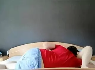 i lick and fuck my stepmom's pussy hard