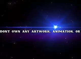 Neocoill compilation 5