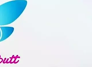 naked petite amateur rides curved cock, cumshot on ass