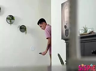 juan loco renee rose