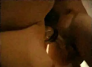 Jenna Haze gives intense blowjob POV with cumshot!