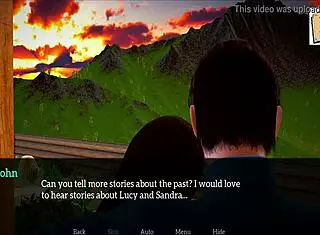 my new family 96 redhead brunette milf big ass