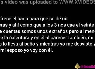 uber eats delivery guy nails me in wild encounter