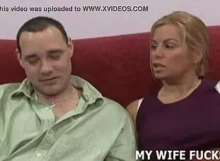 You Will Enjoy Watching Me Interact With Him, Honey