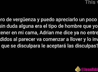 uber eats delivery guy nails me in wild encounter