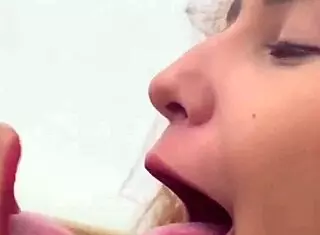 Do you think we fuck hard with BBC? Briana Moon & Venus know!