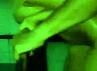 i film my wife getting banged hard