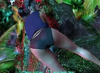 Hey, Name88s Triangle 17, why splash water on the girls?