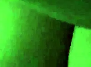 i'm a submissive milf wife gettin' roped and mounted by big cock in pov