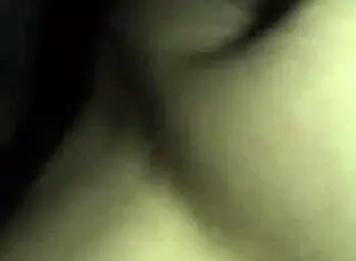 Watch squirt insertions in this big pussy close up