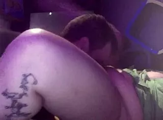 Cherrysoda the escort experience with fake tits blowjob toys cunilingus oral hooker bent over