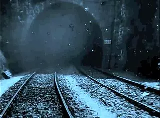 Vintage Hentai Anime Depicts Erotic Cartoon Scenes