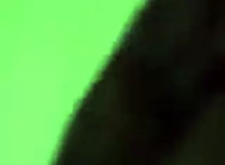 Elise caught sleeping in wild hentai anime action with big tits