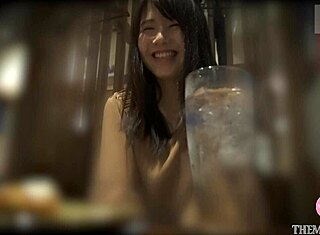 みほ、生ハメするはずだったのに、今入っちゃったよね？ 思ってなかったのに滑り込んで、気持ちいいよね？