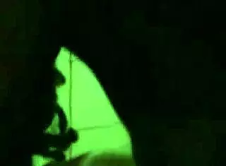 Secret Lesbian Shower Makeout.