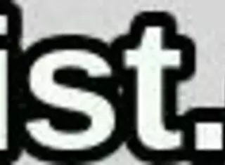 Horny lesbians fisting tight slits and assholes!