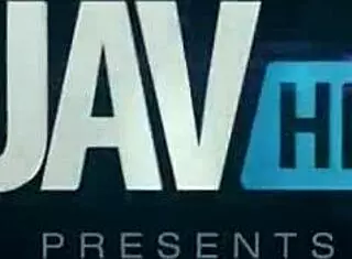 Lustful Blowjob And Titjob By Insolent Nao Mizuki