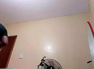 real guy learns to turn gay in tutorial