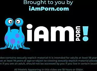 slim brunette tied up and fucked with toys hard