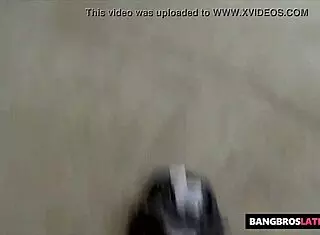 i love amazing abella in lingerie and panties