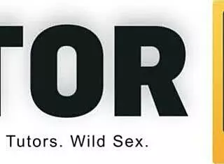 Angry Student Seduces And Fucks Strict Mature Tutor