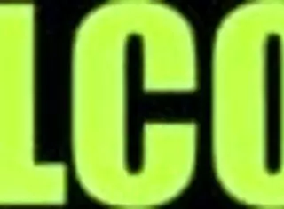 horny madam fucks gateman wildly