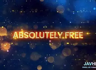 Why is this Japanese pussy squirting wetly! Vol 38