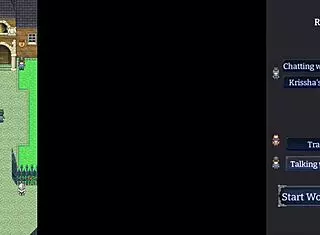 Searching for the Thief in the Imperial Palace - Gatekeeper Part 9!