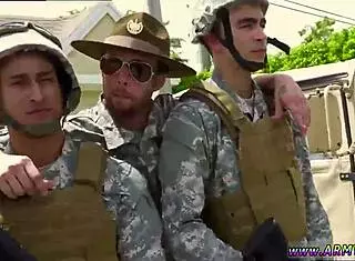 black gay man fucking teen photos explosions failure