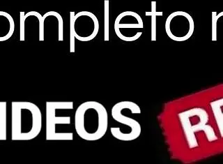 i traveled with my neighbor and she sat on my cock while her husband watched in the rearview