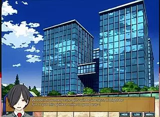 Hot Teacher Steps On Me With Bondage And Handjob!