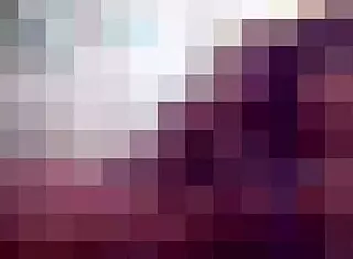 I want to play with your cock so bad 😈